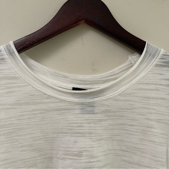 House of Harlow NWT Top - Picture 3 of 10